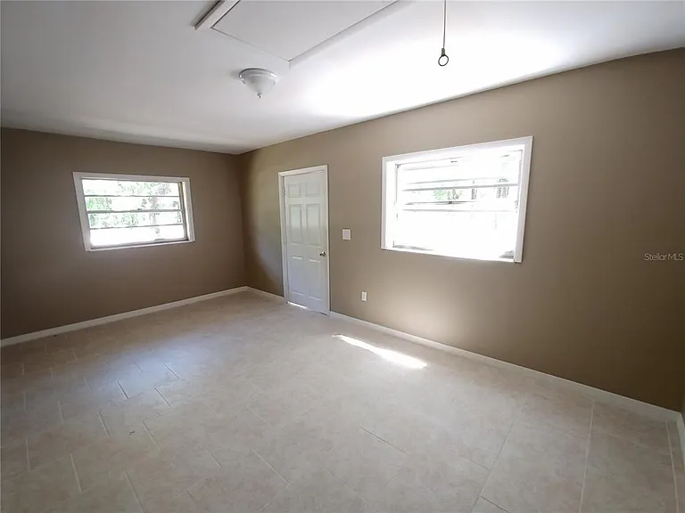 190 N Bobwhite Point — Photo 6