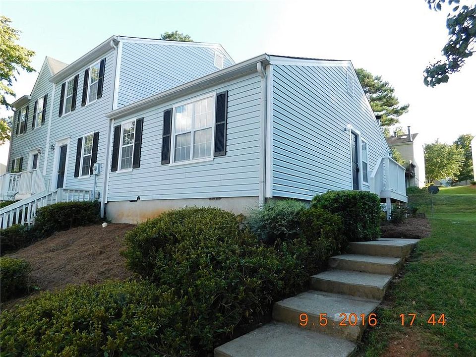 1st image of 3425 Bayshore Dr
