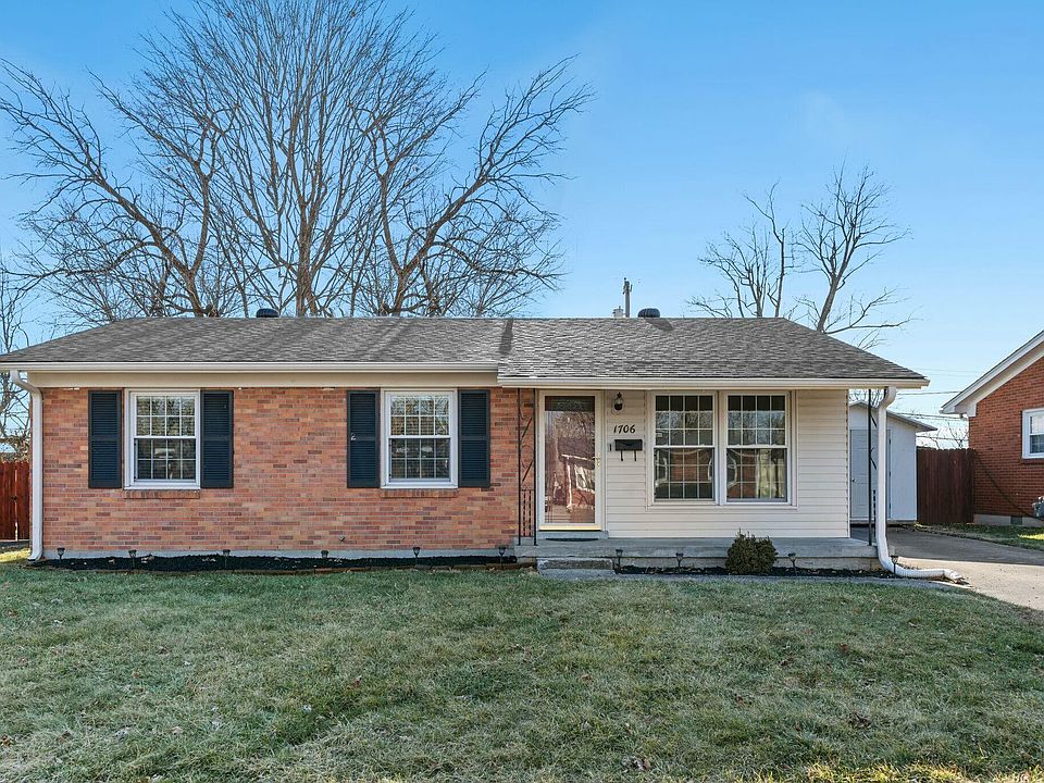 1st image of 1706 New Orleans Ct
