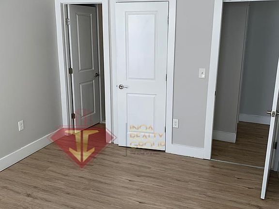 5th image of 19 Kensington Ave APT 301
