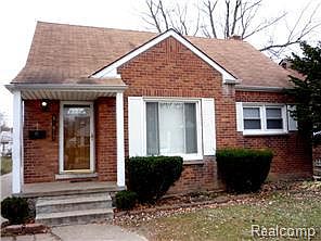 1st image of 10037 Grayfield