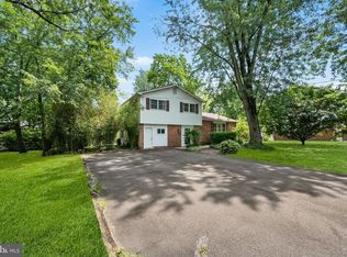 115 Atlantic Ave, Voorhees, NJ 08043