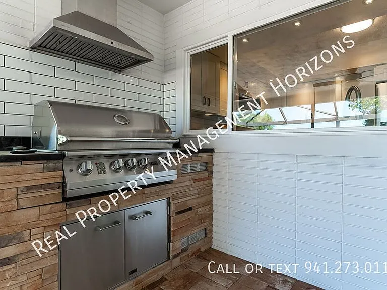 5217 Canterbury Dr — Photo 23