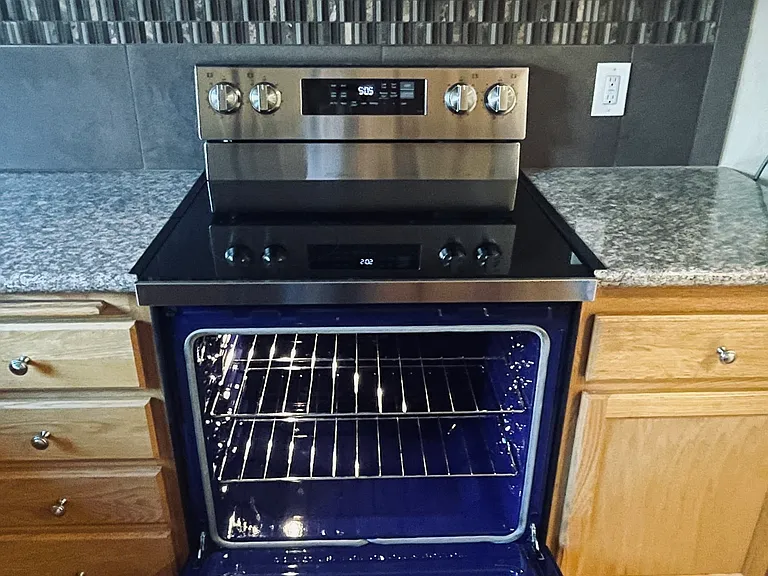 3228 Neal Ave #3226 — Photo 9