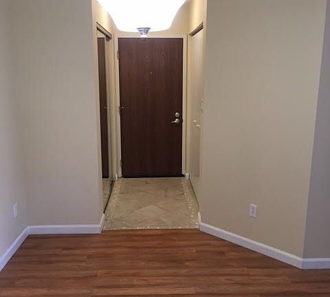 2nd image of 4351 Village Parkway Cir W APT 4