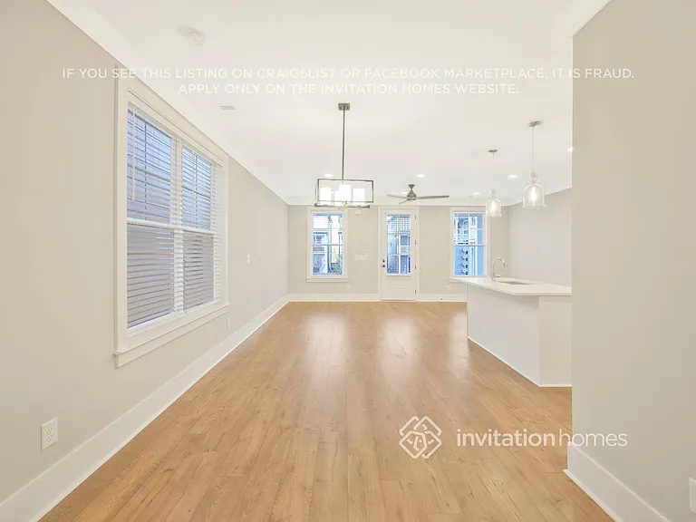 647 Vernon Ave #401 — Photo 11