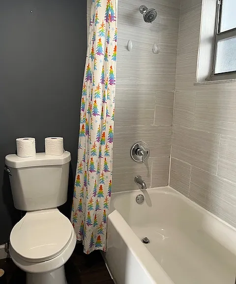 9441 Live Oak Pl #307 — Photo 13