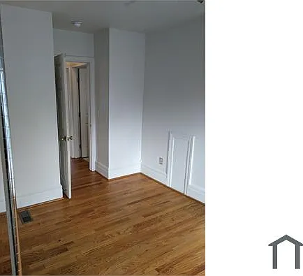 410 Pearl St #1 — Photo 20