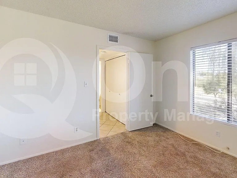 5757 W Eugie Ave #1013 — Photo 12
