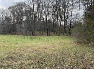 960 Walnut Rd, Hoschton, GA 30548