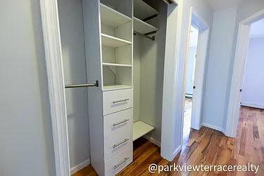 Rented by Sorensens Parkview Terrace Real Estate Inc