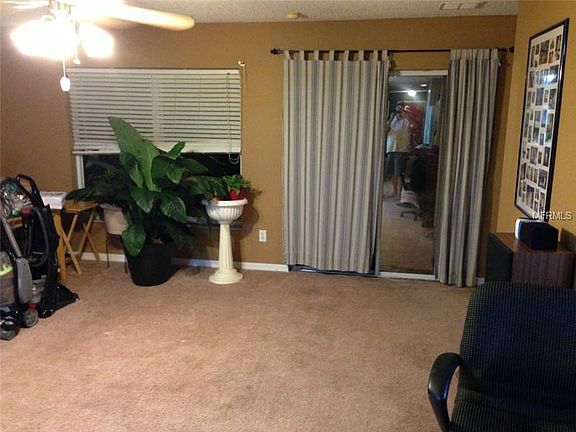 4th image of 807 Crystal Bay Ln
