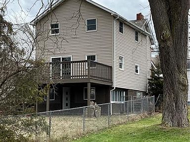 403 Herminie Rd, Herminie, PA 15637 | Zillow