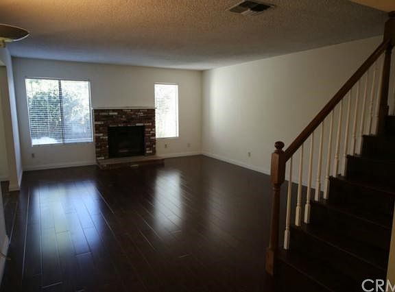 3rd image of 15733 Tetley St APT 1D