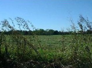 3103 White Rd, Spencer, IN 47460