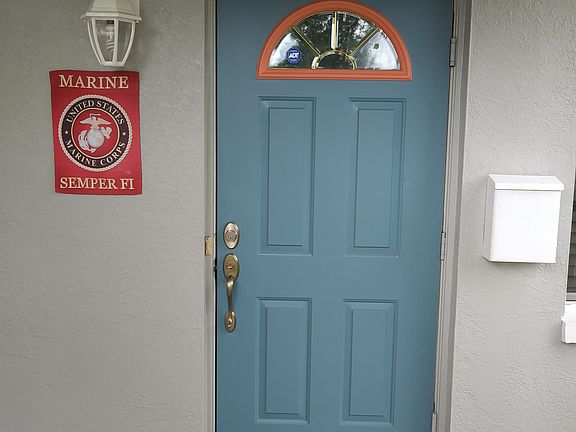 4th image of 7243 33rd Ave N