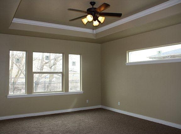 4980 W. Rosslare Court