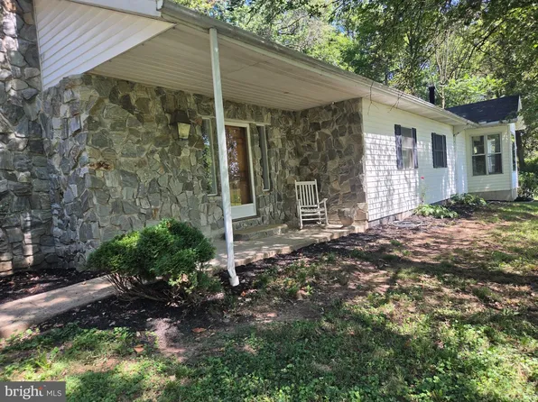 3454 Hill Rd, Elizabethtown, PA 17022