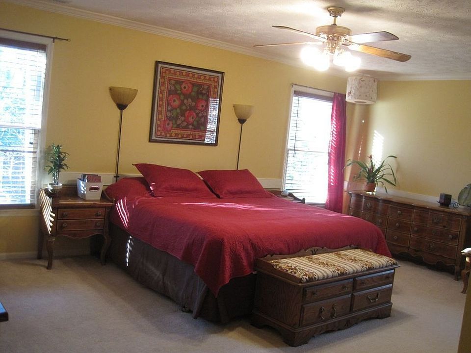 1st image of 5629 Dobson Dr