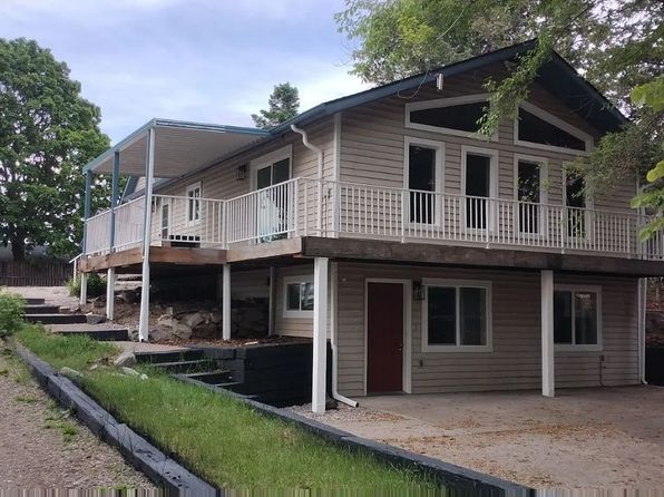 1215 Hillcrest Dr #B, Polson, MT 59860
