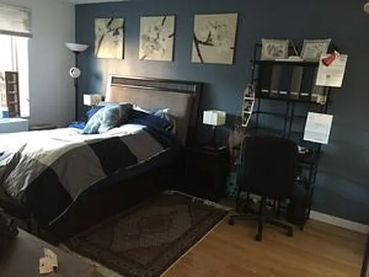 Rented by Upton Realty Group | media 15