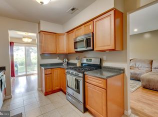24 Saffron Dr, Lumberton, NJ 08048