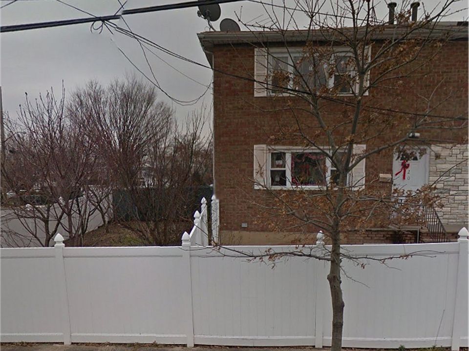 1st image of 120 Linwood Ave