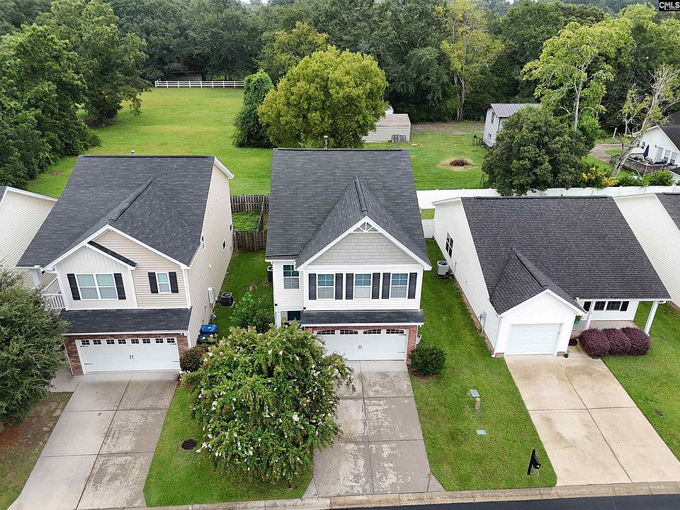 1st image of 124 Harvest Glen Ln