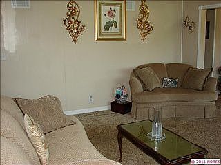 4th image of 29760 S Hope Dr