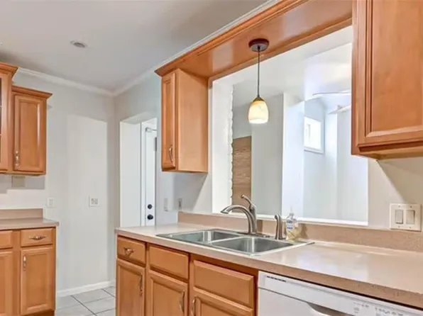 6315 Crab Orchard Rd #9, Houston, TX 77057