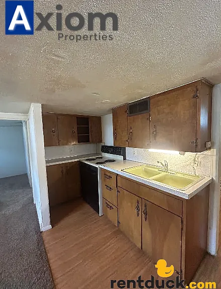 Lewis 1248 E — Photo 7