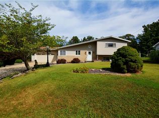 630 North Dr, Mt Zion, IL 62549