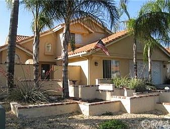 1st image of 2098 Rosemary Ct