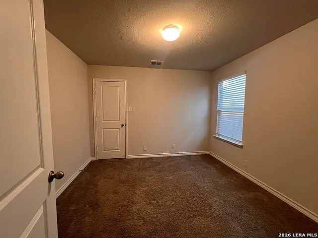 12150 Old Onyx — Photo 14
