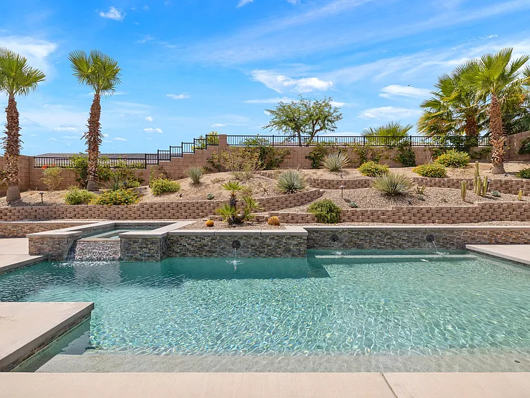 73757 Picasso Dr — Photo 76