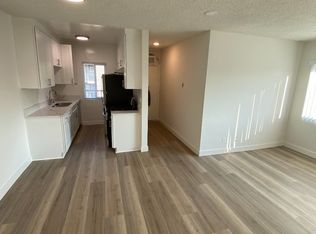 469 W Windsor Rd, Glendale, CA 91204