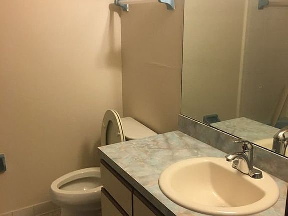 5th image of 7906 Dwyer Dr