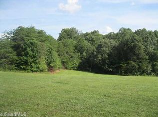 0 Long Ln, Pilot Mountain, NC 27041