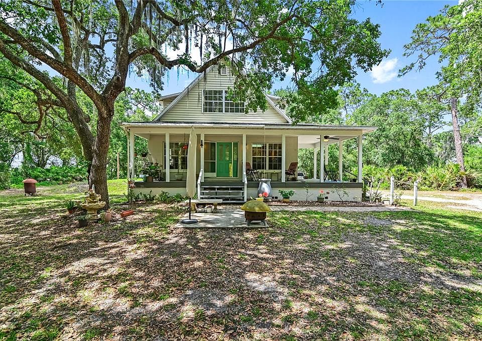 5201 Alligator Lake Rd, Saint Cloud, FL 34772 Zillow