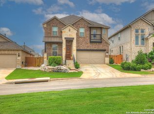 1530 Esser Xing, New Braunfels, TX 78132