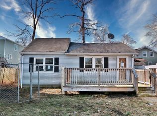 64 Lakewood Ave, Keansburg, NJ