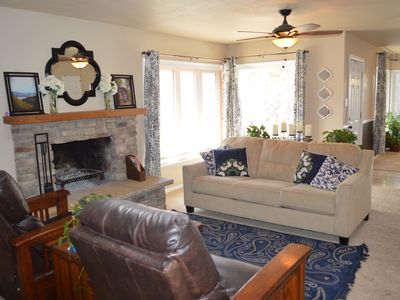 1445 Swope Ave, Colorado Springs, CO, 80909