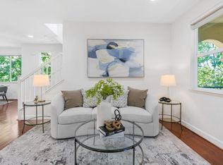 1688 Lee Way, Milpitas, CA 95035