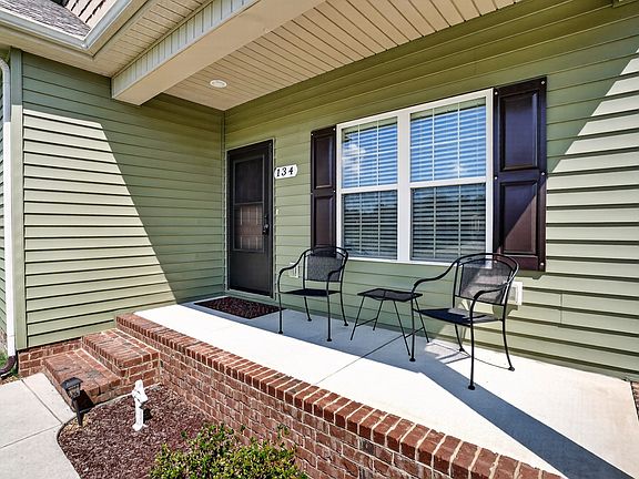 2nd image of 134 Elise Cir