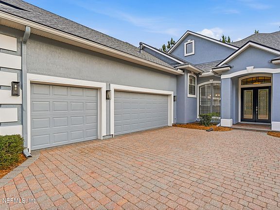 5th image of 721 CARTHAGE Place