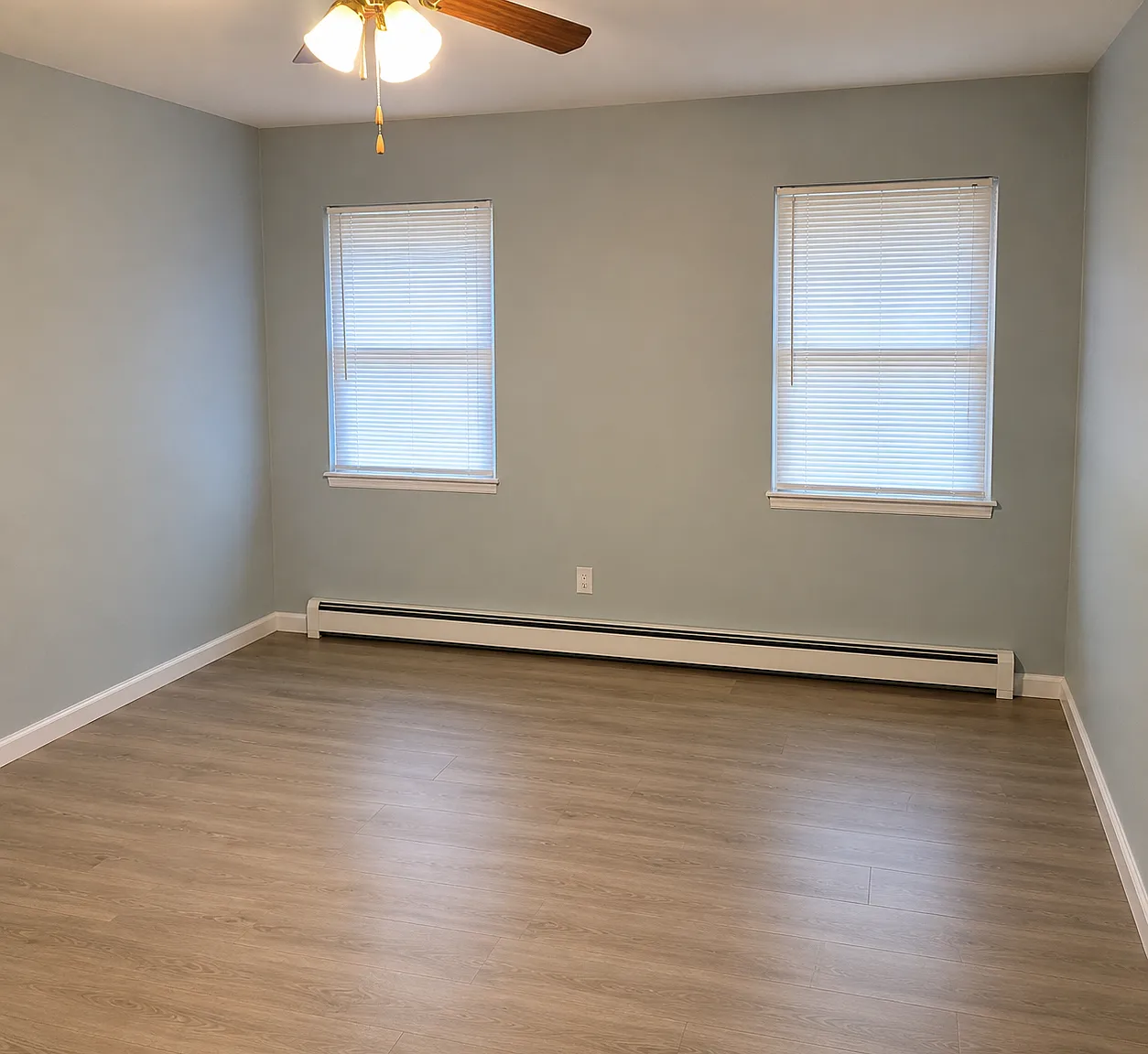 Arrington Ct, South Setauket — Photo 2