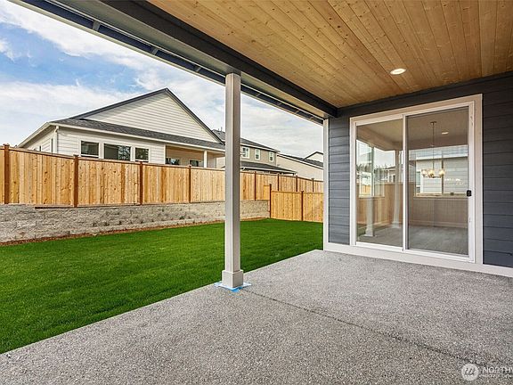 3rd image of 5961 Thornhill Avenue SW #289