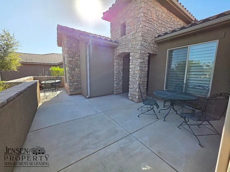 1545 W Bonita Bay Cir — Photo 3