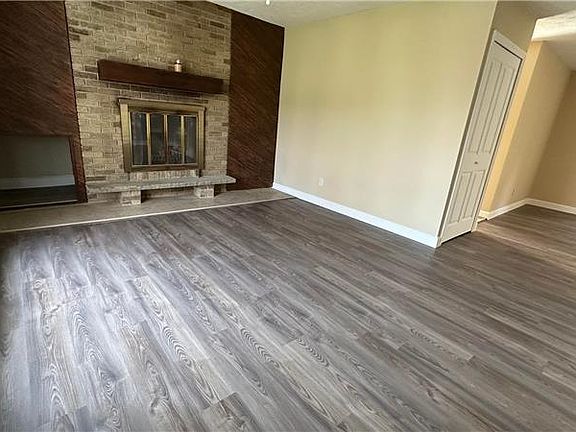 4th image of 4505 Scioto Dr