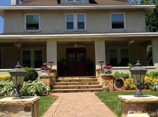 300 Main St, Matawan, NJ 07747